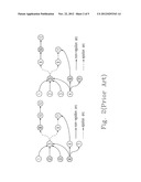 METHOD FOR HIGH THROUGHPUT PARALLEL AVC/H.264 CONTEXT-BASED ADAPTIVE     BINARY ARITHMETIC CODING DECODER diagram and image