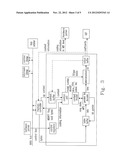 METHOD FOR HIGH THROUGHPUT PARALLEL AVC/H.264 CONTEXT-BASED ADAPTIVE     BINARY ARITHMETIC CODING DECODER diagram and image