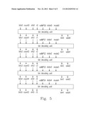 METHOD FOR HIGH THROUGHPUT PARALLEL AVC/H.264 CONTEXT-BASED ADAPTIVE     BINARY ARITHMETIC CODING DECODER diagram and image