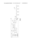 Successive Approximation Register (SAR) Analog-To-Digital Converter (ADC)     Having Optimized Filter diagram and image