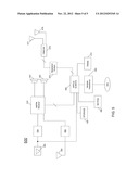 Successive Approximation Register (SAR) Analog-To-Digital Converter (ADC)     Having Optimized Filter diagram and image