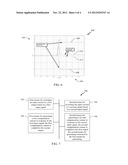 COMPENSATED CURRENT CELL TO SCALE SWITCHING GLITCHES IN DIGITAL TO ANALOG     CONVERTORS diagram and image