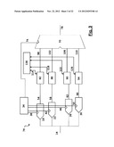 System and Method For Digitally Correcting Mismatches In Multipath ADCs diagram and image