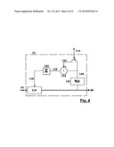 System and Method For Digitally Correcting Mismatches In Multipath ADCs diagram and image