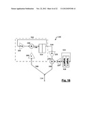 System and Method For Digitally Correcting Mismatches In Multipath ADCs diagram and image