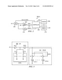 METHOD AND APPARATUS FOR PERFOMING DATA CONVERSION WITH NON-UNIFORM     QUANTIZATION diagram and image