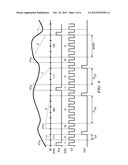 METHOD AND APPARATUS FOR PERFOMING DATA CONVERSION WITH NON-UNIFORM     QUANTIZATION diagram and image