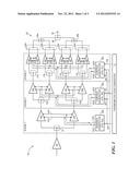 POWER DIGITAL TO ANALOG CONVERTER diagram and image