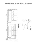 POWER DIGITAL TO ANALOG CONVERTER diagram and image