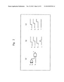 BIT SEQUENCE GENERATION APPARATUS AND BIT SEQUENCE GENERATION METHOD diagram and image