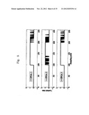 BIT SEQUENCE GENERATION APPARATUS AND BIT SEQUENCE GENERATION METHOD diagram and image