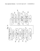 BIT SEQUENCE GENERATION APPARATUS AND BIT SEQUENCE GENERATION METHOD diagram and image