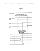 BIT SEQUENCE GENERATION APPARATUS AND BIT SEQUENCE GENERATION METHOD diagram and image