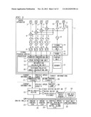 RADAR APPARATUS diagram and image