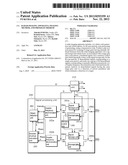 RADAR IMAGING APPARATUS, IMAGING METHOD, AND PROGRAM THEREOF diagram and image