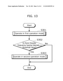 RADAR IMAGING APPARATUS, IMAGING METHOD, AND PROGRAM THEREOF diagram and image