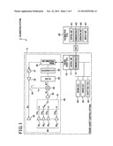 RADAR DEVICE, CALIBRATION SYSTEM AND CALIBRATION METHOD diagram and image