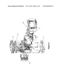 SATELLITE SIGNAL MULTIPATH MITIGATION IN GNSS DEVICES diagram and image