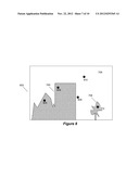 SATELLITE SIGNAL MULTIPATH MITIGATION IN GNSS DEVICES diagram and image