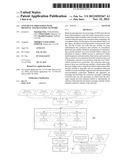 GNSS Signal Processing with Regional Augmentation Network diagram and image