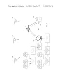 GNSS Signal Processing with Regional Augmentation Network diagram and image