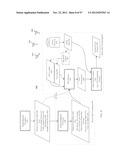 GNSS Signal Processing with Regional Augmentation Network diagram and image