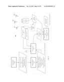 GNSS Signal Processing with Regional Augmentation Network diagram and image