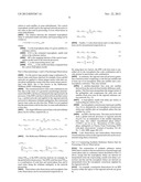 GNSS Signal Processing with Regional Augmentation Network diagram and image