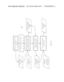 GNSS Signal Processing with Regional Augmentation Network diagram and image