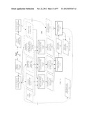 GNSS Signal Processing with Regional Augmentation Network diagram and image