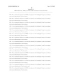 GNSS Signal Processing with Regional Augmentation Network diagram and image