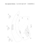 GNSS Signal Processing with Regional Augmentation Network diagram and image