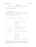 GNSS Signal Processing with Regional Augmentation Network diagram and image