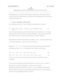 GNSS Signal Processing with Regional Augmentation Network diagram and image