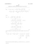 GNSS Signal Processing with Regional Augmentation Network diagram and image