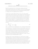 GNSS Signal Processing with Regional Augmentation Network diagram and image