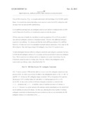 GNSS Signal Processing with Regional Augmentation Network diagram and image