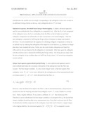 GNSS Signal Processing with Regional Augmentation Network diagram and image