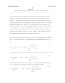 GNSS Signal Processing with Regional Augmentation Network diagram and image