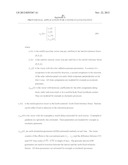 GNSS Signal Processing with Regional Augmentation Network diagram and image