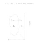 GNSS Signal Processing with Regional Augmentation Network diagram and image