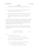 GNSS Signal Processing with Regional Augmentation Network diagram and image