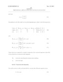 GNSS Signal Processing with Regional Augmentation Network diagram and image