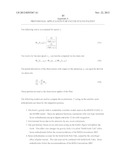 GNSS Signal Processing with Regional Augmentation Network diagram and image