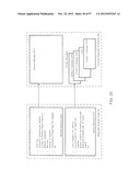 GNSS Signal Processing with Regional Augmentation Network diagram and image