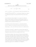 GNSS Signal Processing with Regional Augmentation Network diagram and image