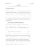 GNSS Signal Processing with Regional Augmentation Network diagram and image