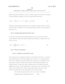 GNSS Signal Processing with Regional Augmentation Network diagram and image