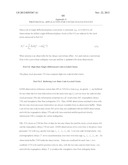 GNSS Signal Processing with Regional Augmentation Network diagram and image