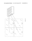 GNSS Signal Processing with Regional Augmentation Network diagram and image